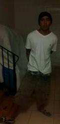 #TeamRALPH #TeamNAUTICA #TeamTOMMY $C.T.B $CREAM @Readmy_lips_