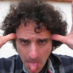 ton muntane (@tmuntane) Twitter profile photo ton muntane (@tmuntane) Twitter profile photo