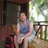 leehw330's profile image