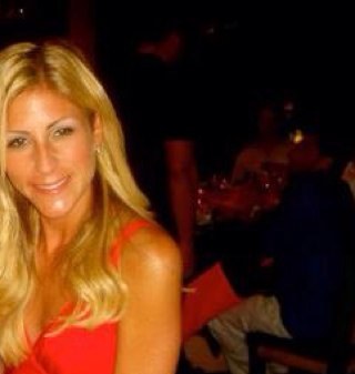 danielles5a's profile picture. 