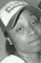 #teamlesbian #TeamLeo anything else u wanna kno can be discovered once u follow!!