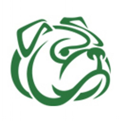 @WunderdogSports