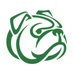 Wunderdog Sports (@wunderdogsports) Twitter profile photo