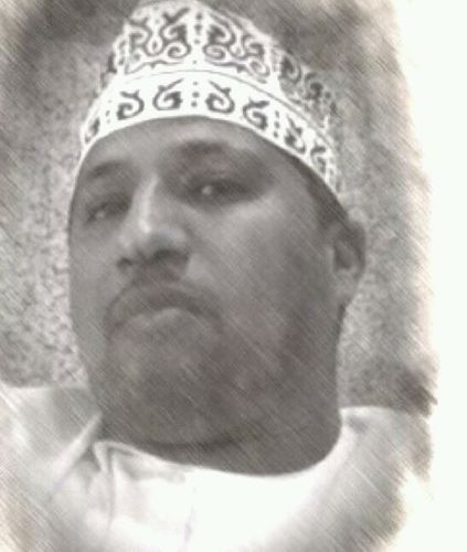 ‏لا شيء أجمل و أروع من المعرفة.
