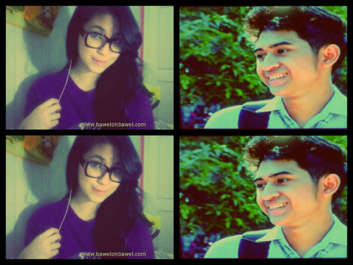 just parody of @nflgani|berdiri tanggal 21.06.2012|mungkin ak bkn yg terbaik utk mu,tp ak ak brsh utk jd yg trbaik| ♥Kareninn_PAA♥ {24082012}|#fourSTARS