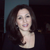 Nancy Castro (@freescalenancy) Twitter profile photo Nancy Castro (@freescalenancy) Twitter profile photo