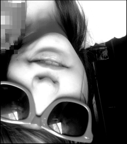 - ciumenta , ariana , loka , legal , retardada , brincalhona , parceira , amiga , 14 anos , colorada s2'
amo mt rock ♥²