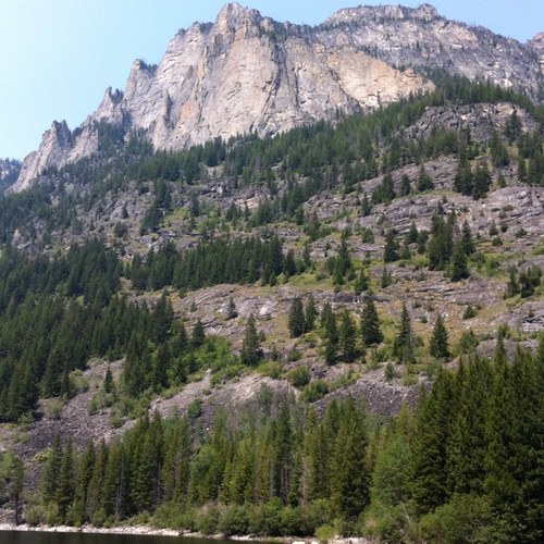 stuartld's profile picture. Just a husband and a Dad trying to make a difference.