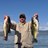 drycreekgolfnet's profile image