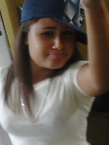 pra queem ñ acreditoou eeu sóoh lamentoo ♥