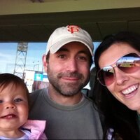 Dallin Redd (@dredd8) 's Twitter Profile