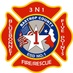 Bastrop County ESD 1 (@bastropcntyesd1) Twitter profile photo Bastrop County ESD 1 (@bastropcntyesd1) Twitter profile photo