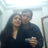 Karo_Serenity's profile image