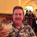 Chuck Coon - @CoonChuck - Twitter