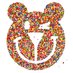 Fred Bare (@fredbarekids) Twitter profile photo