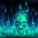 matthew lyons - @mattlyons2010 - Twitter