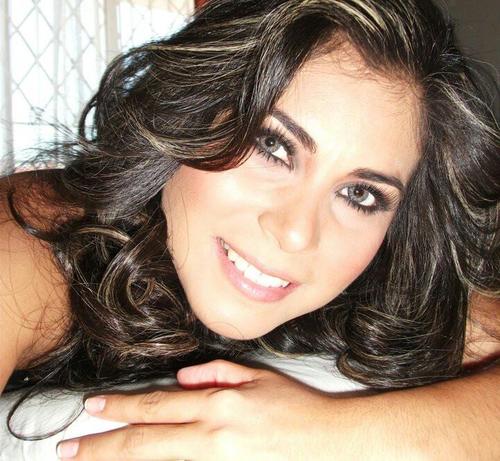 mayraguzman1's profile picture. Twitter official..