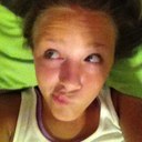 katelyn harrison - @katelynharriso2 - Twitter