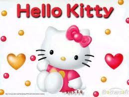 # New to TWITTER ! so follow me & i'll follow back ! : )) thnkxx .
