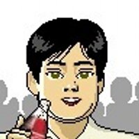 LEGEND (@toganeist) 's Twitter Profile