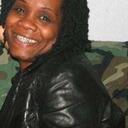 Carmen Barker - @blackdymonjade - Twitter