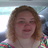 Whitney Sealey - @_whitney_2013 - Twitter