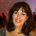 Natalie McClain - @pedspnp - Twitter