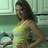 tinacummisky's profile image