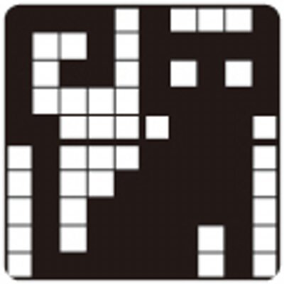 白夜書房 パズル クロスワードランド 1月号 価格 499円 税込 明日11月26日 木 発売です 特集 脳を鍛える 漢字クロスワード特集 春夏秋冬の漢字 ことわざ 慣用句 四文字熟語 など カラー ありがとう 嵐クロスワード など 予約受付中 白夜書房 パズル クロスワードランド 1月号 価格 499円 税込 明日11月26日 木 発売です 特集 脳を鍛える 漢字クロスワード特集 春夏秋冬の漢字 ことわざ 慣用句 四文字熟語 など カラー ありがとう 嵐クロスワード など 予約受付中