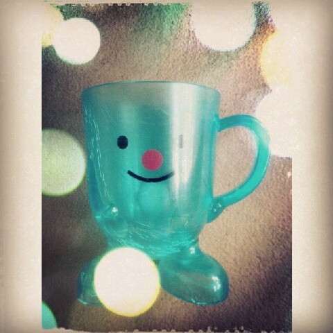 murakami_yuka's profile picture. 始めてみました。よろしくどうぞヽ(^｡^)丿