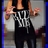 Le_Teen_Posts's profile image