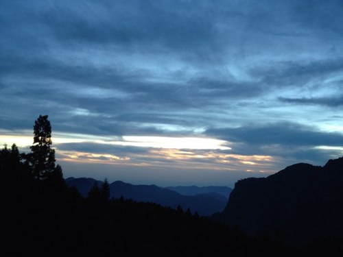 waijacky's profile picture. 