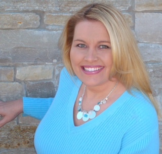 Technology Integration Resource Teacher, Harley rider, wife