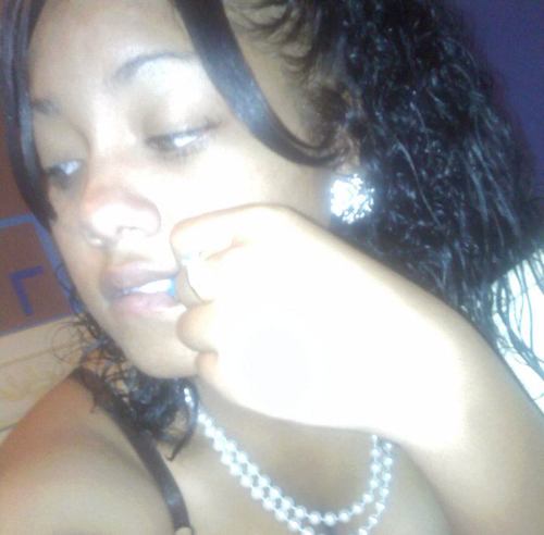 BaddRichh's profile picture. |Everybody FMOI ImJustABadBtch #TeamGraduated #LivingLife #TeamBadd #TeamLongHair #TeamSheGotHerOwn (TWUBBY 1MILLION_1DREAM)