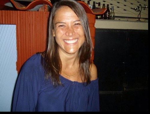 ximelewis's profile picture. 