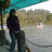 AsCucHi_saFrina