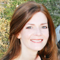 kslanese's profile picture. Assistant principal in DVUSD, doctoral scholar, and backyard chicken farmer