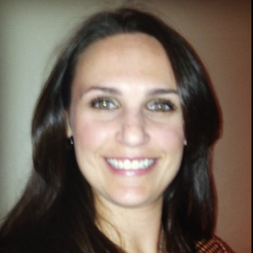 manuelatoscano's profile picture. 