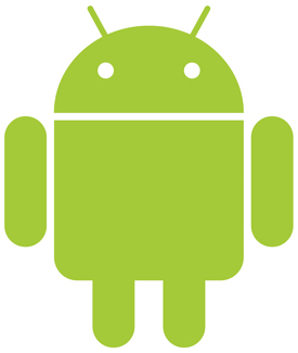 Hey, I'm Austin. I know everythiing about Android so tweet me if you can any problems!