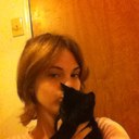 abby lord - @lord_kitty - Twitter