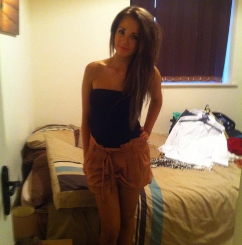 Miily_di's profile picture. My name is Mildred, I'm a country girl at heart. I like food, laughing, playing dress up, horses, four wheeling and running in the rain.