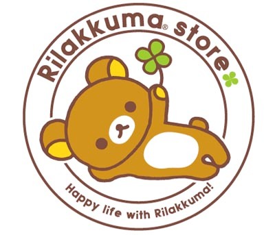 ( ● ㉦ ● )ﾉ♡
We are trusted Rilakkuma Seller in Indonesia
#Rilakkuma