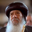 Fr. John Sarkis - @FrJohns - Twitter