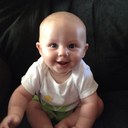 Josh Leighton - @jleighton78 - Twitter