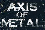 AoM is by metalheads for metalheads. We are a dedicated bunch bringing you all sorts of metal journalism. We cut through the crap, so you don't have to!