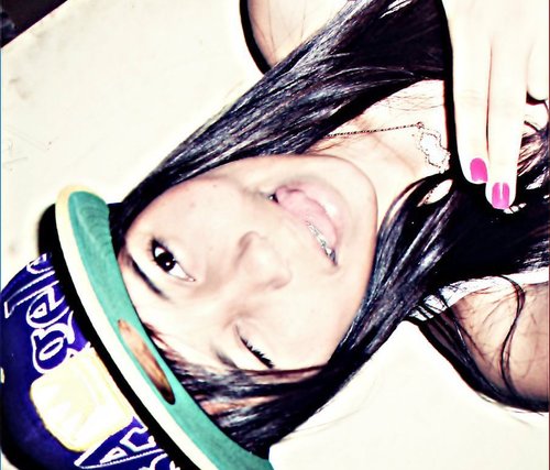- BIPOLAR  ;D