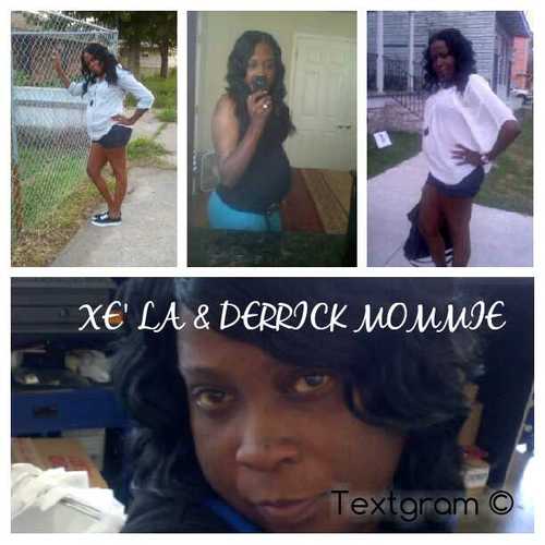 My family!!!! My everything!!!!!