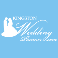 Kingston Wedding Planner - The source for complete information on planning a Kingston wedding including a local business directory.