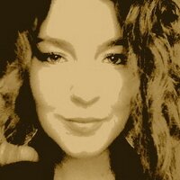 Amelia (@amelia) 's Twitter Profile