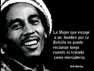 Dsechagua's profile picture. Me dijeron que para enamorarla tenía que hacerla sonreír. El problema es que cada vez que sonríe, me enamoro yo. Bob Marley tt